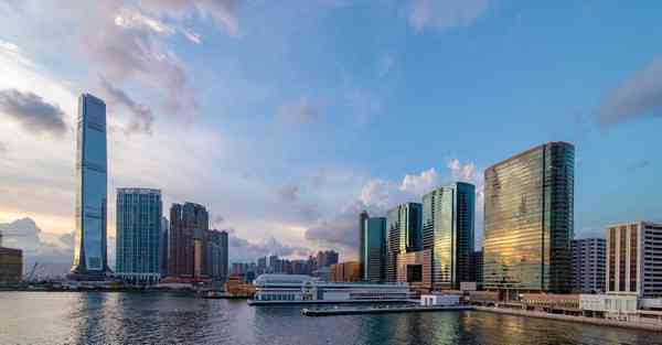 化工轻工业_化工园区