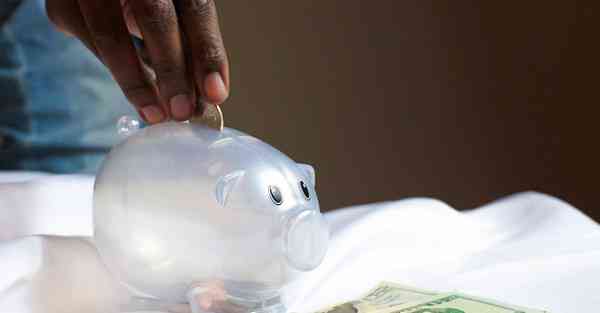 宣传片宣传册_宣传片王者荣耀