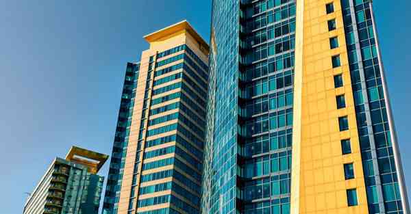 宣传片拍摄方案范本_宣传片拍摄方案