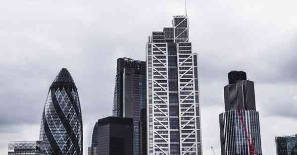 幼儿园爱读书宣传片制作