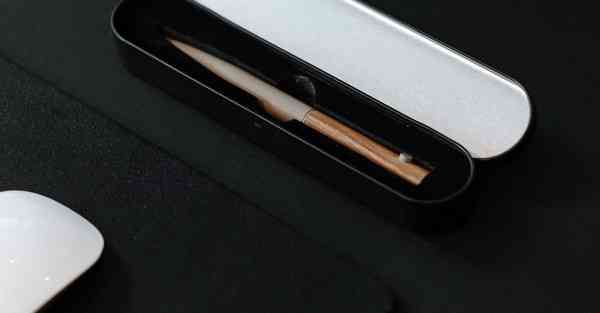 宣传片制作哪家靠谱_宣传片制作哪家好