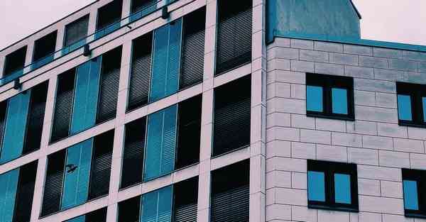 怎么做视频企业宣传片制作