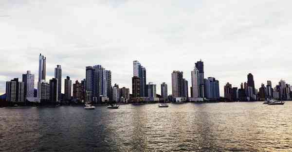 企业宣传片拍摄制作价格_企业宣传片拍摄制作价格报价表