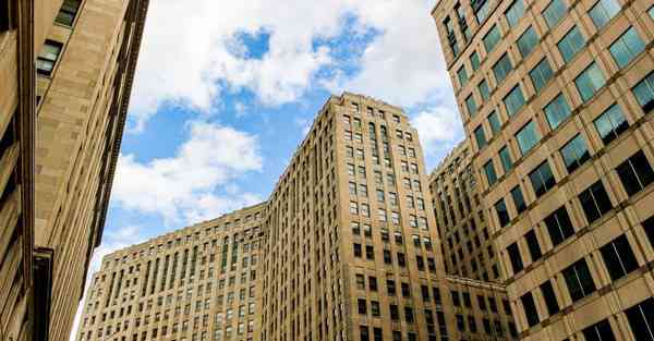 化工板块最新持股_化工板块最有潜力的股