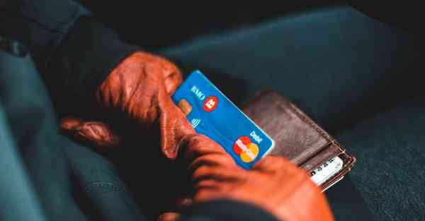 企业宣传片制作公司价格_企业宣传片制作公司价格表