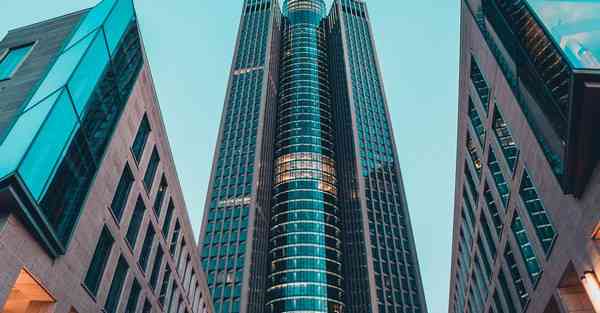 化工30强公司排名