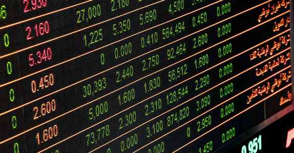 广东宣传片拍摄价格_广东宣传片拍摄