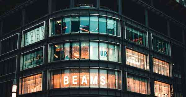 宣传片制作收费标准_宣传片制作收费标准明细