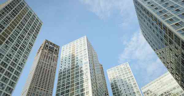 体育运动图片大全_体育运动图片大全大图真实