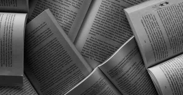 三分钟个人宣传片视频制作