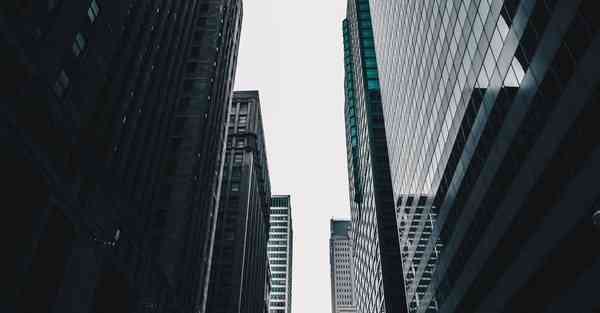 云南宣传片制作找哪家公司