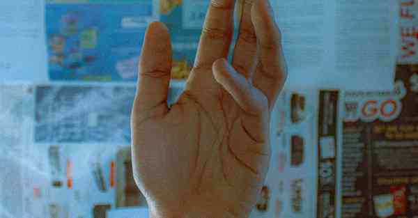 吃鸡宣传片制作方法视频