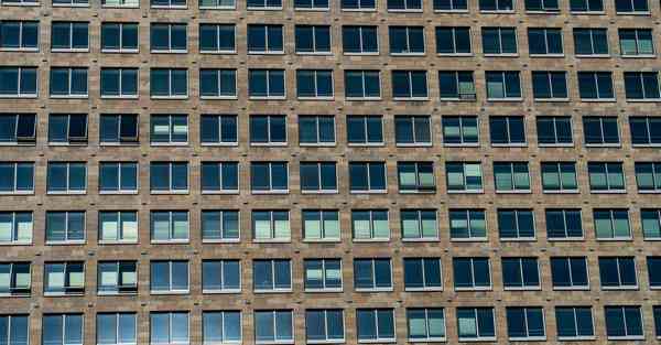 公益宣传片制作服务商_公益宣传片制作公司哪家好