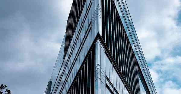 宣传片制作ppt_宣传片制作费用