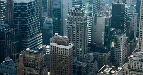 制作公司logo头像_制作公司logo