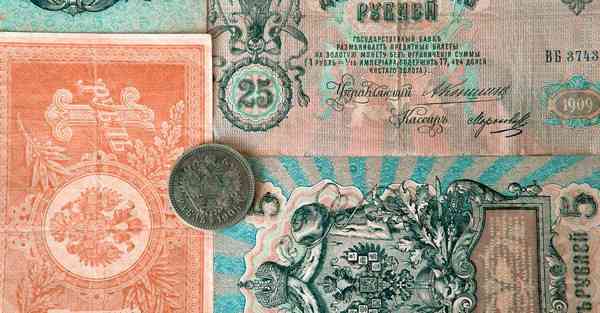 饭店宣传片拍摄制作_饭店宣传片拍摄技巧