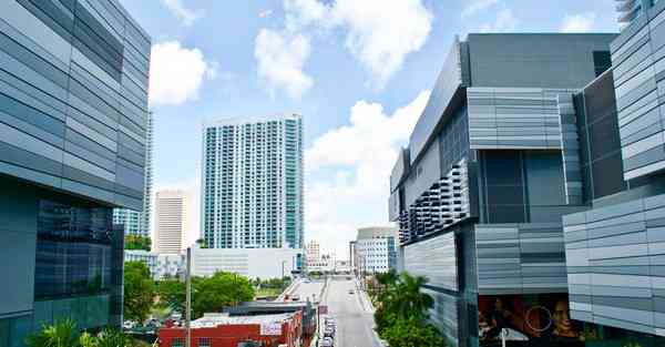 金融财经博主简介_金融财经博主