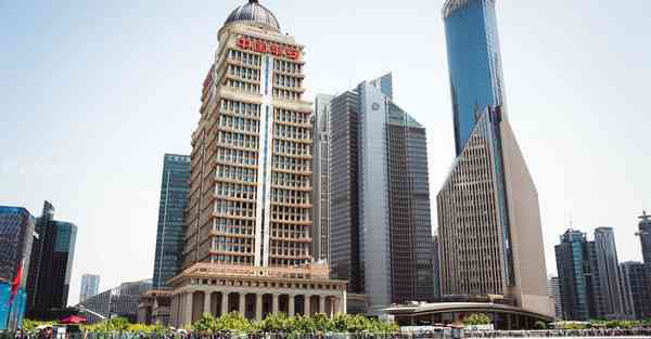 金融财经头条_金融财经知识有哪些内容和特点