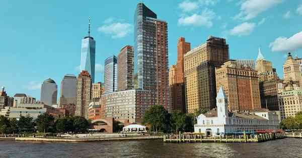 网络技术培训机构_网络技术培训机构哪家好