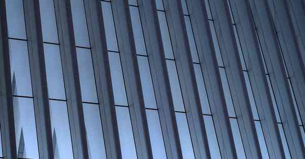 四川宣传片策划制作咨询