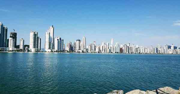 宣传片拍摄制作的几大特点