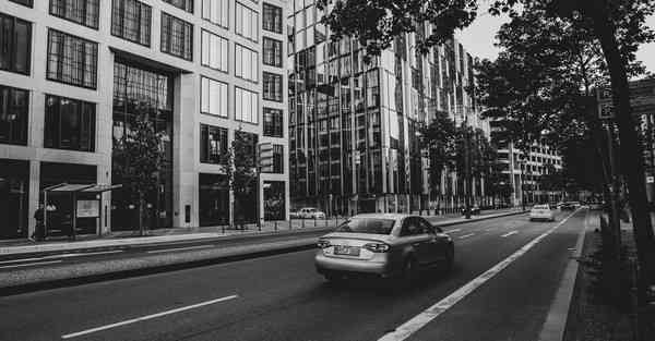 吃鸡宣传片制作方法视频