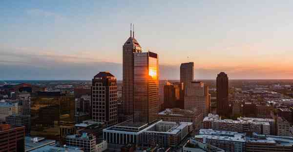 宣传片制作公司电话_宣传片制作公司费用大概多少