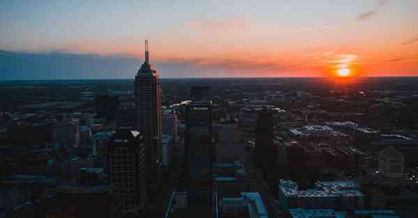 化工轻资产运营