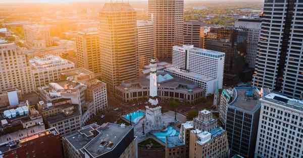 化工壶危害_化工壶危害有多大