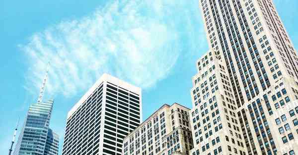 河北美食类宣传片制作团队