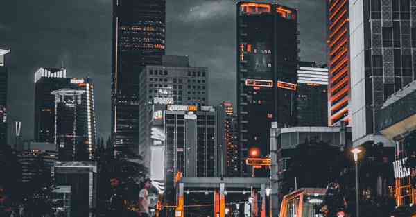 宣传片制作公司有哪些_宣传片制作公司费用大概多少