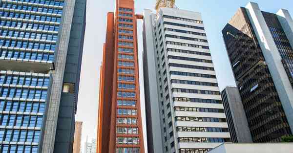 网络技术挑战赛决赛名单