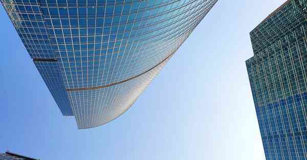 小视频宣传片怎么制作的