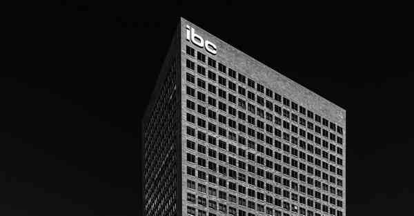 网络技术部门绩效考核