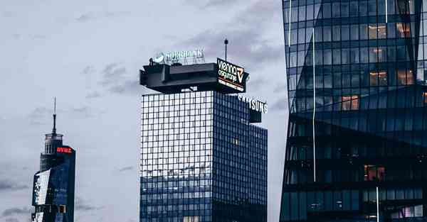 宣传片拍摄制作在哪里的