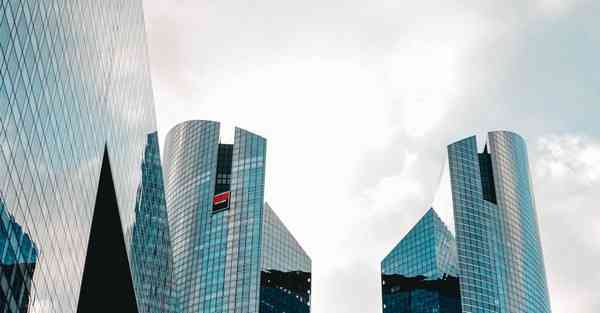 产品宣传片制作_产品宣传片制作价格