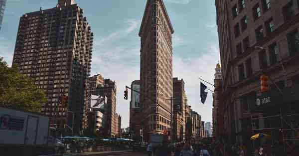 城市宣传片音乐推荐_城市宣传片音乐