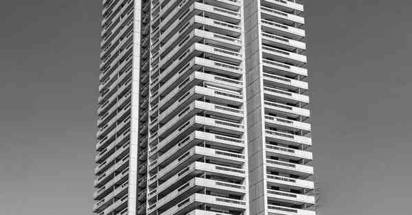 宣传片制作教程视频_宣传片制作教程