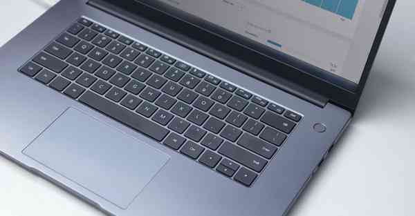 泰安科技类宣传片制作