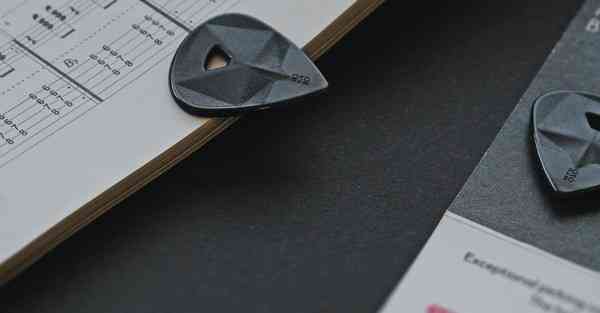 宣传片剪辑分析教学