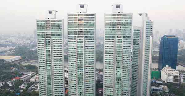 服务业企业宣传片制作