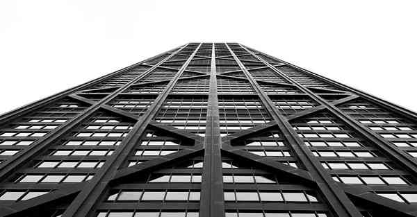 宣传片制作公司企业_宣传片制作公司企业经营范围