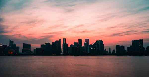 番禺广告宣传片制作哪家好