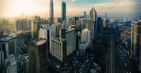 宣传片制作策划公司_宣传片制作策划