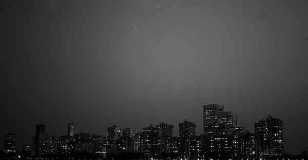 小视频宣传片怎么制作的