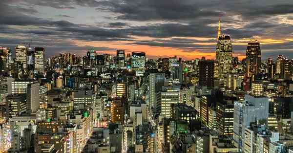 黑龙江知名宣传片方案制作