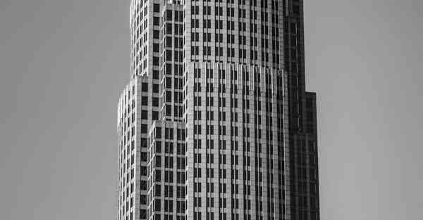 剪映如何制作一个视频_剪映如何制作一个视频环形循环播放