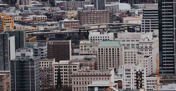 推荐的四川宣传片制作网站