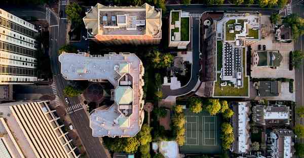 产品宣传片制作公司哪家好_产品宣传片制作公司收费