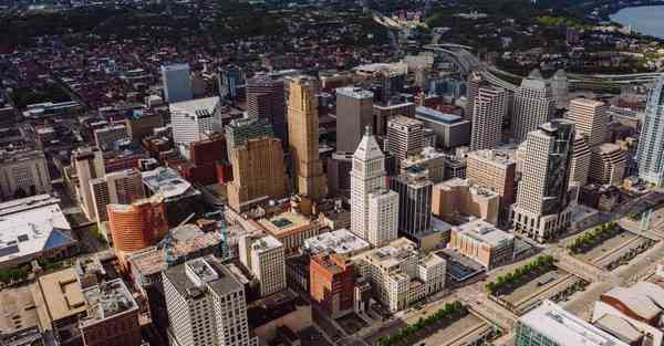 3分钟宣传片制作公司_3分钟宣传片制作